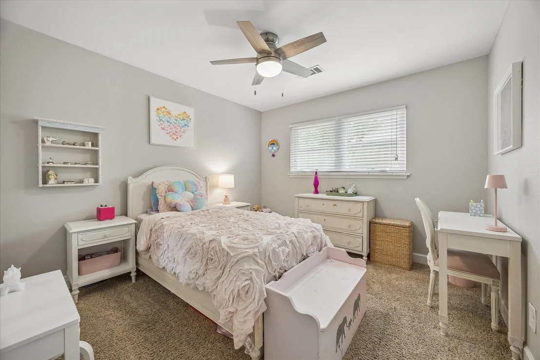 Photo of 1018 Ben Hur Drive