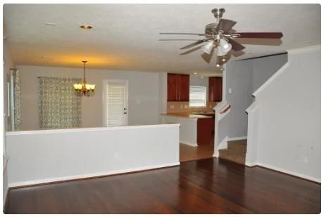 Photo of 18722 Westgate Park Drive