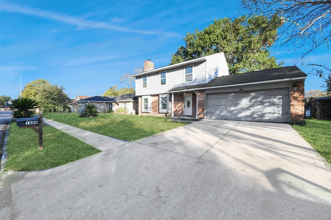 Photo of 1806 Lacewing Lane