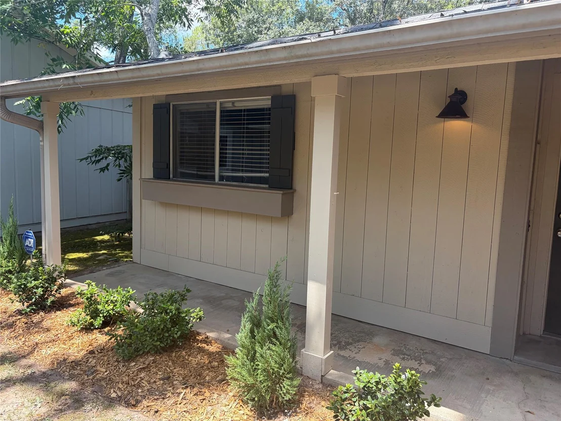 Photo of 9 Wolfhound Lane