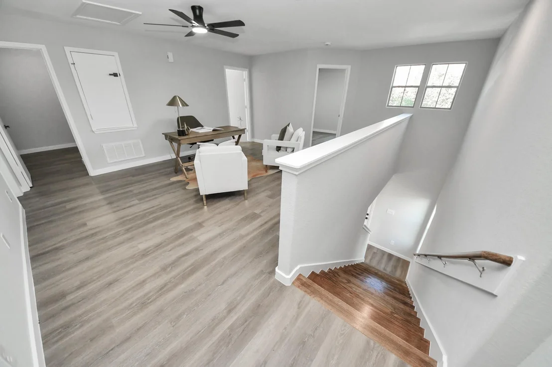 Photo of 1718 Peyton Circle Court