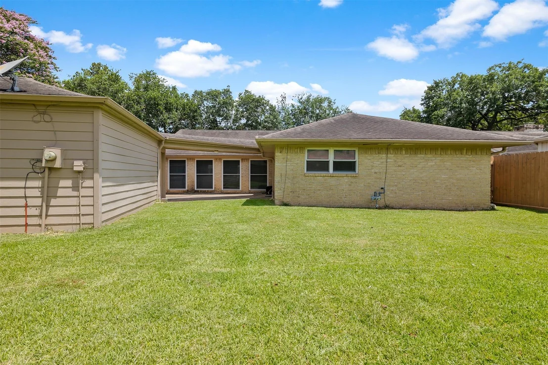 Photo of 21311 Park York Drive