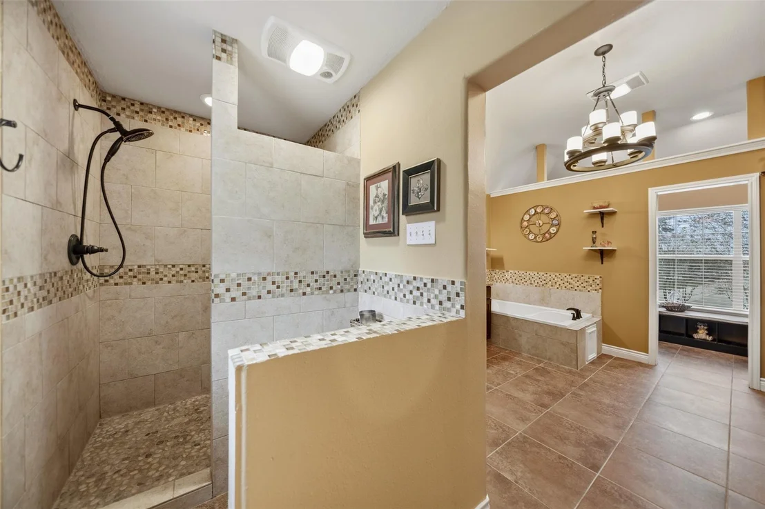 Photo of 30719 Aldine Westfield Road