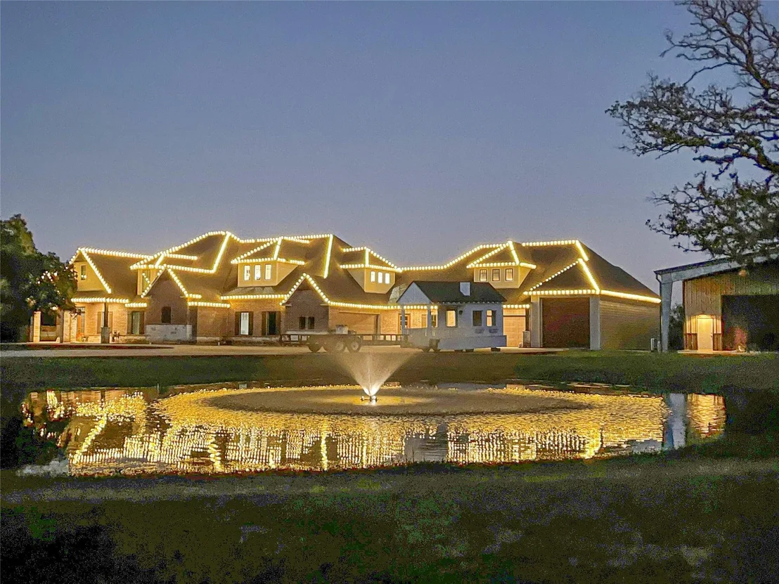 Photo of 1255 Bronco Trail