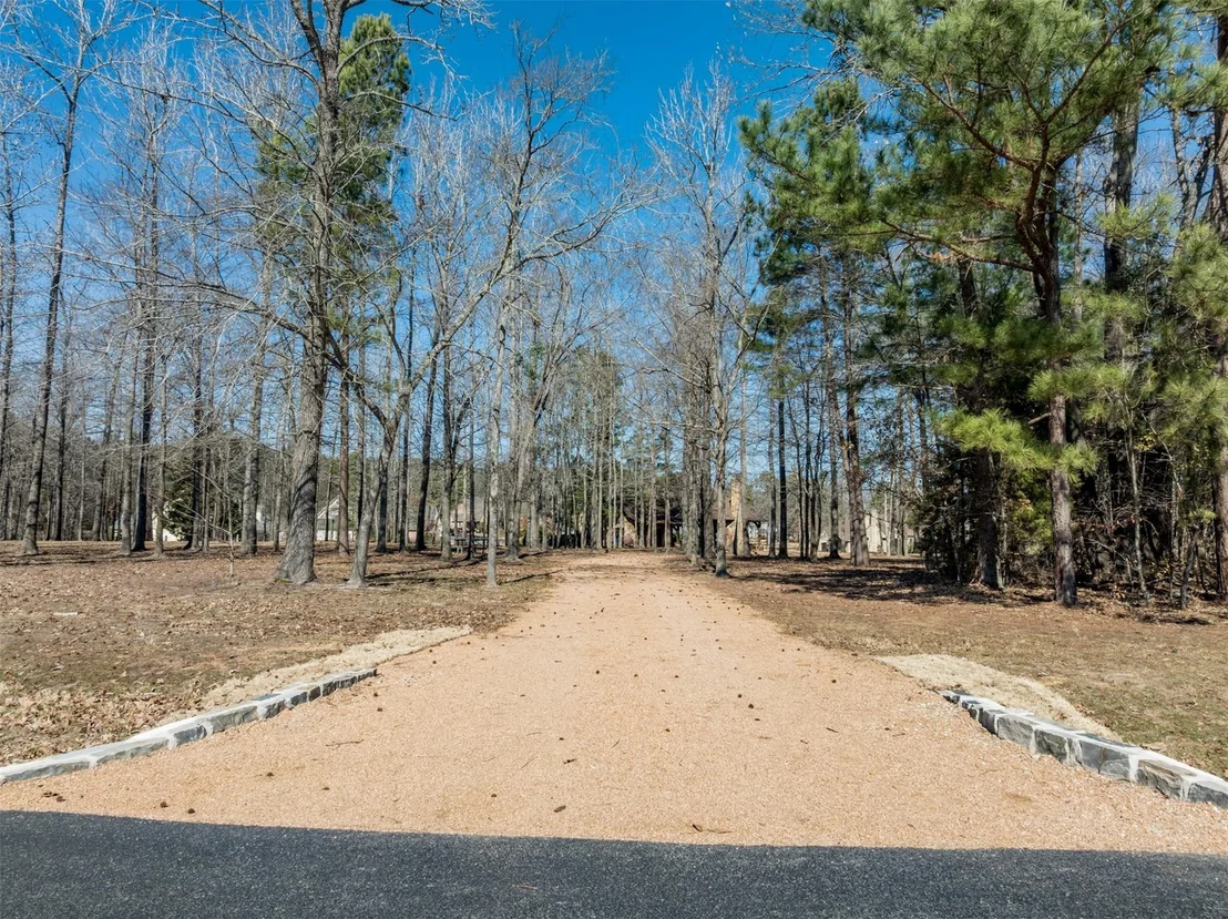Photo of 5670 Nathan Drive