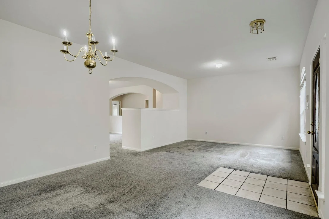 Photo of 548 Small Cedar Drive