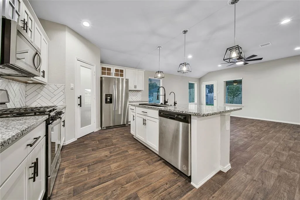 Photo of 3409 Emerald Anchor Lane