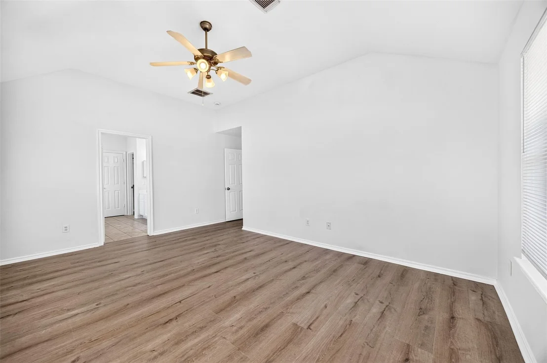 Photo of 19806 Millstone Ridge Lane
