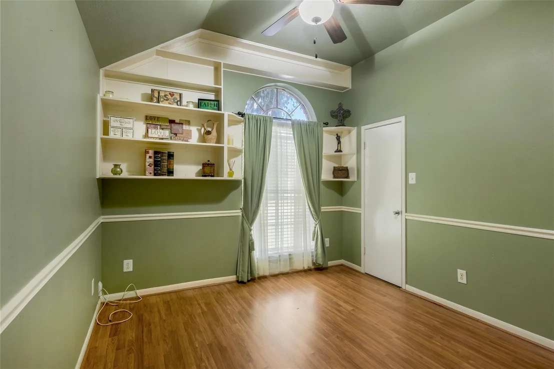 Photo of 14418 Cypress Valley Drive