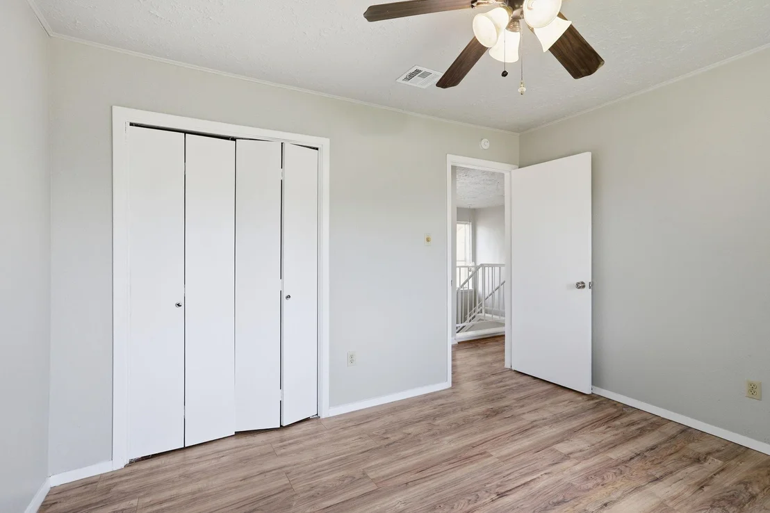Photo of 2315 Hampton Road