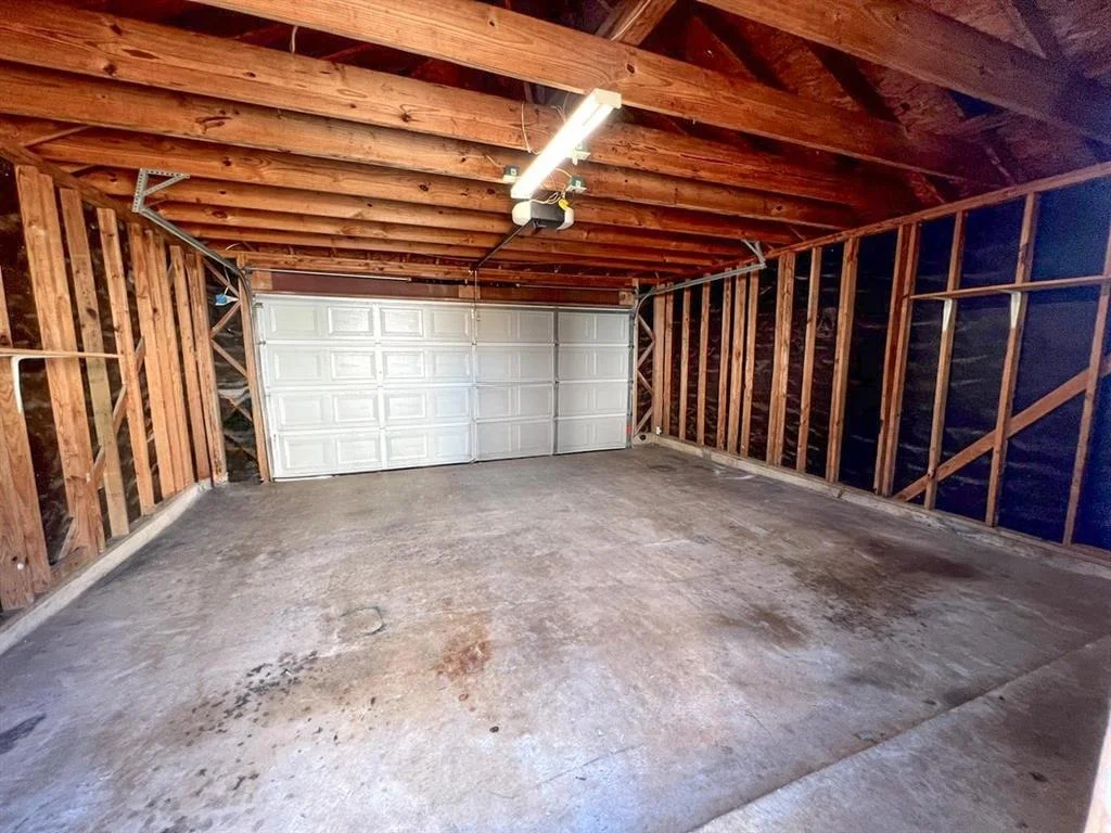 Photo of 1007 Grassy View Drive