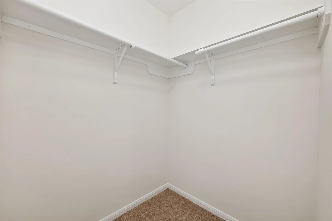 Photo of 25311 Barmby Drive