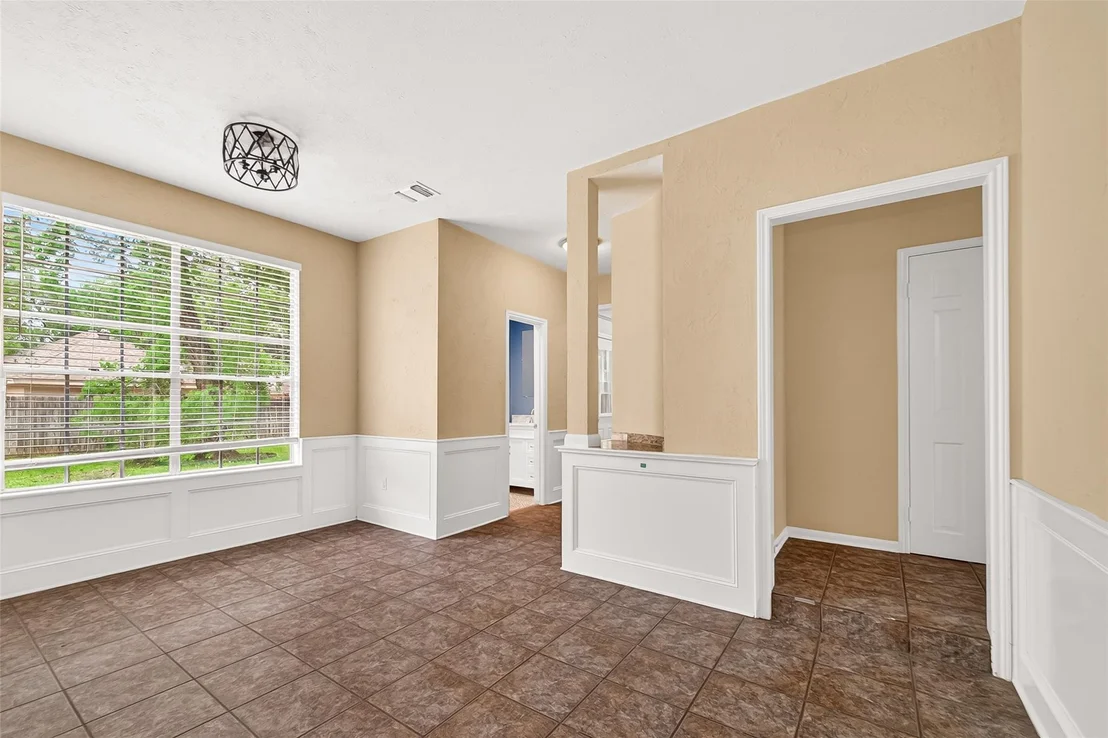 Photo of 1814 Corral Drive