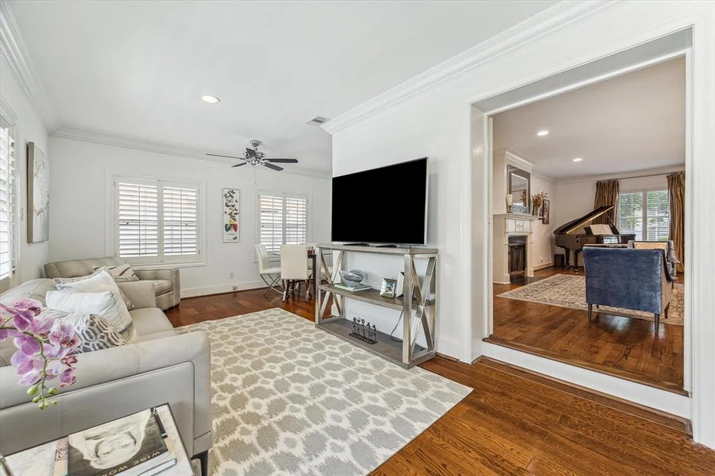 Photo of 2256 Dryden Road