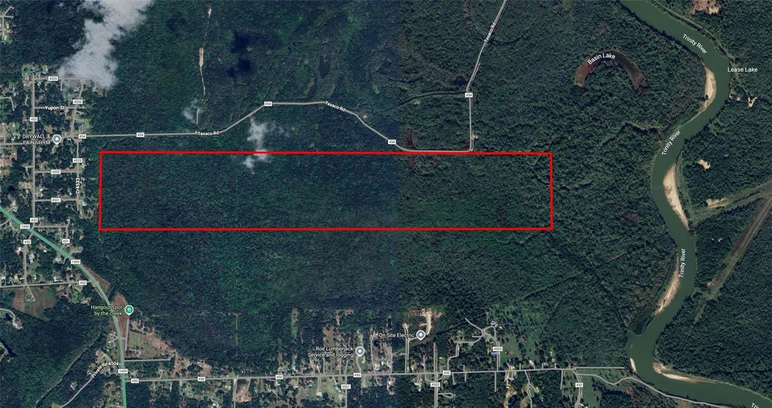 Photo of 1 County Road 454