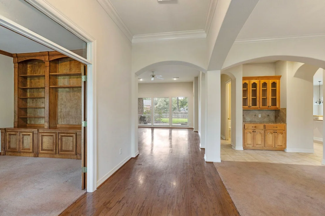 Photo of 14730 Timbergreen Drive