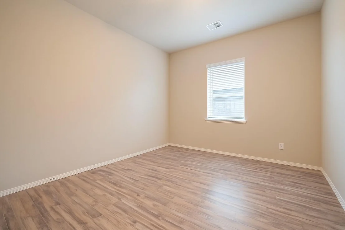 Photo of 28110 Long Mill Lane