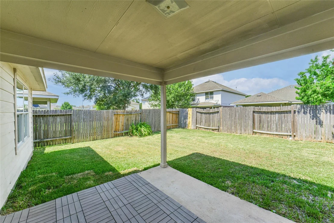 Photo of 23518 Hidden Maple Drive