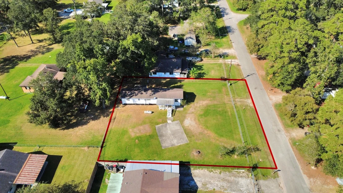 Photo of 20794 Brandon Drive