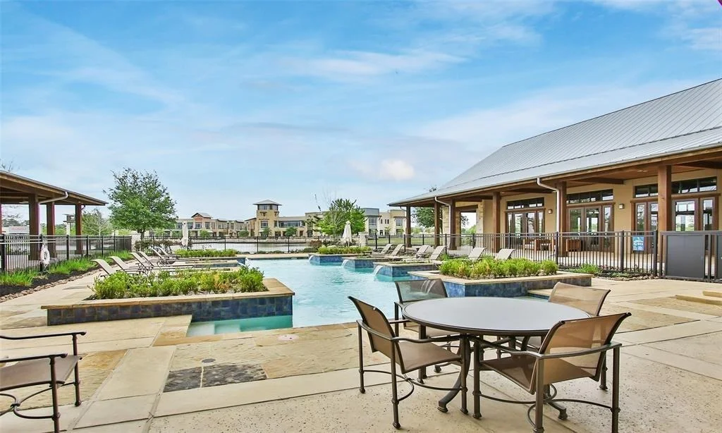 Photo of 10919 Crestwood Point Circle