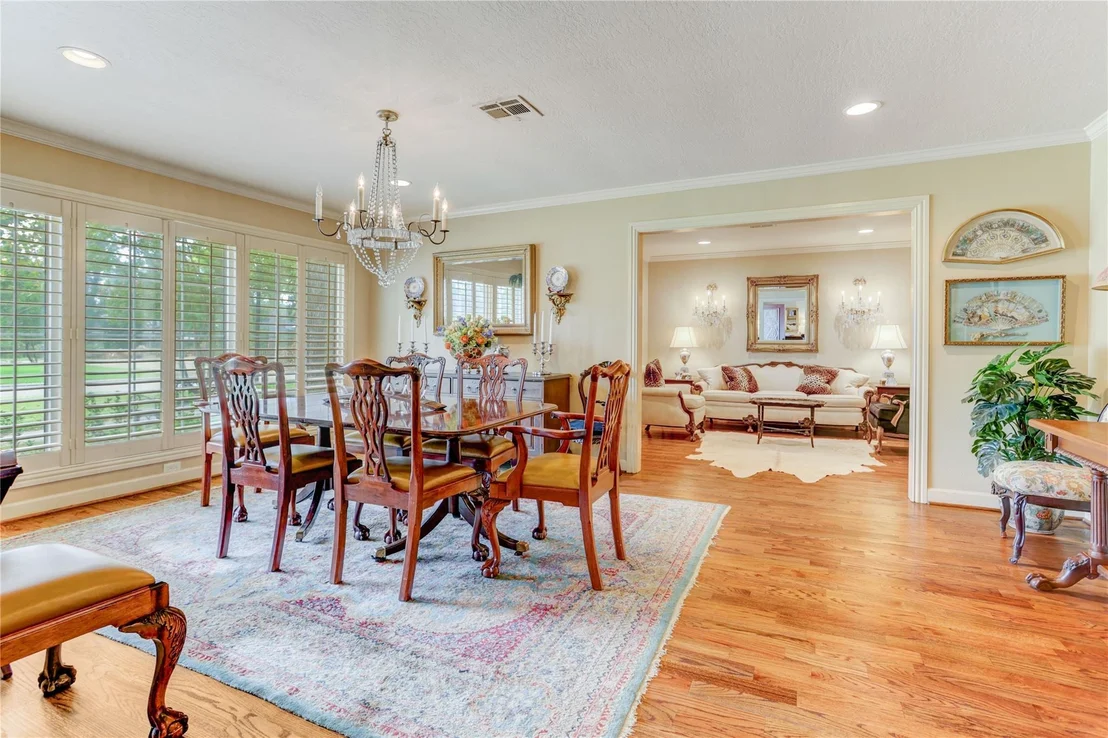 Photo of 8826 Winningham Lane