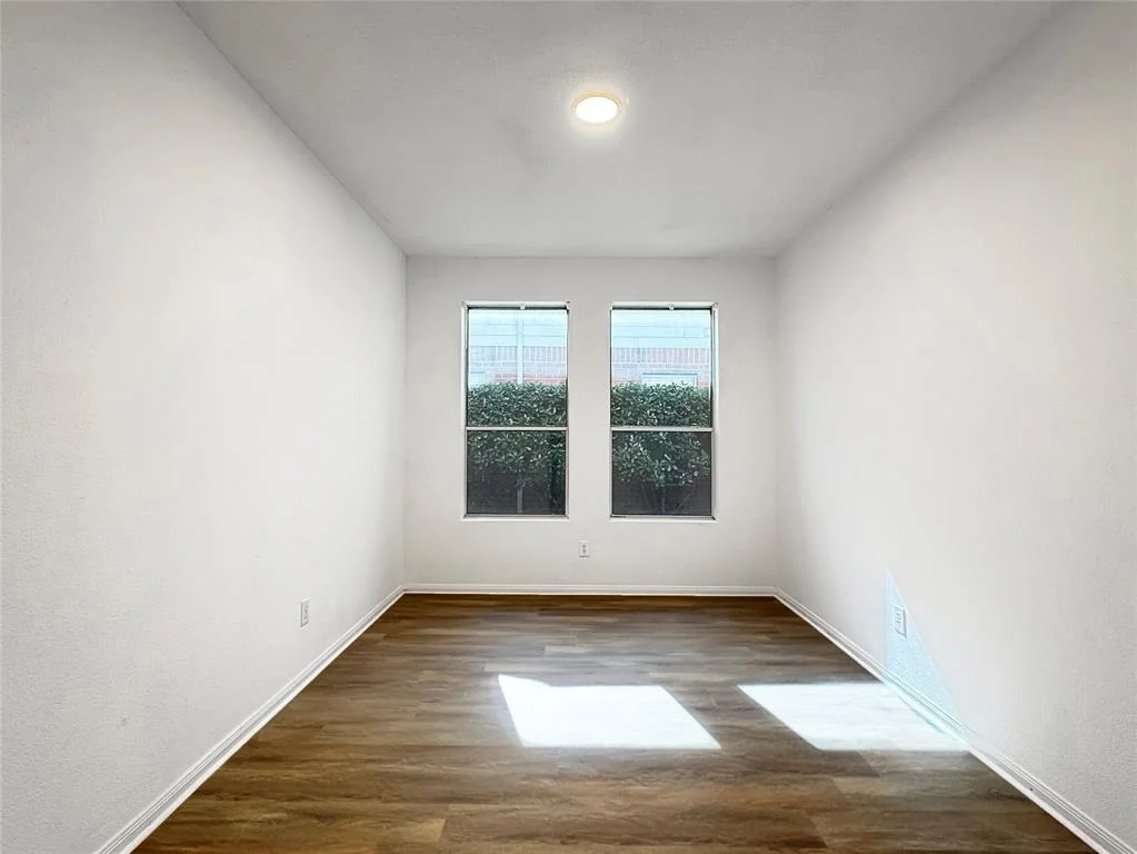 Photo of 27127 Sunset Pines Drive
