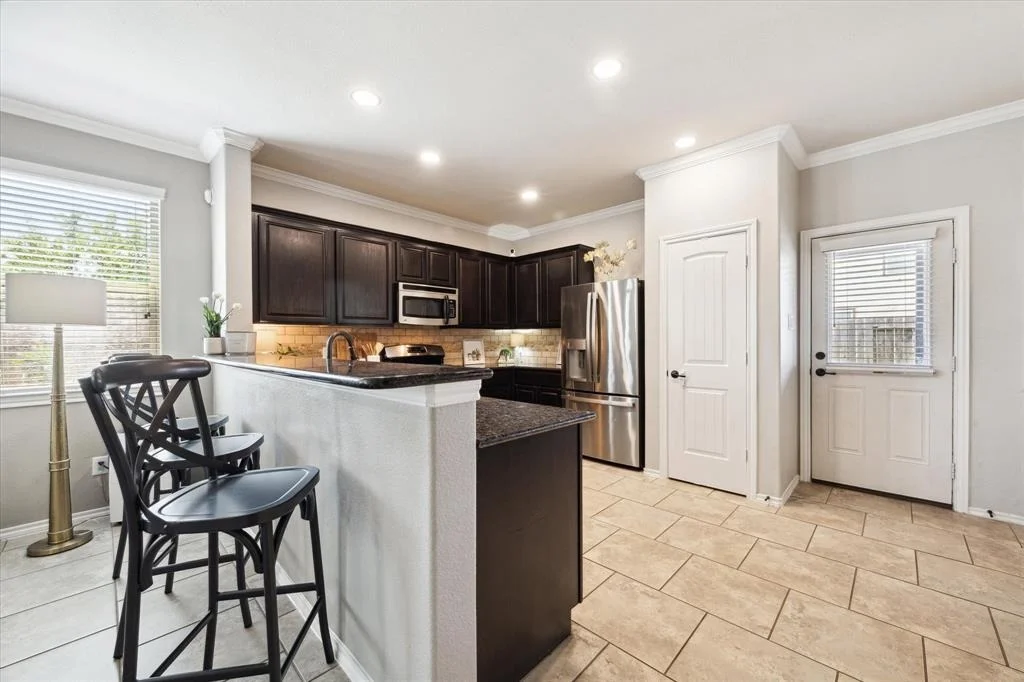 Photo of 6868 Juniper Arbor Lane