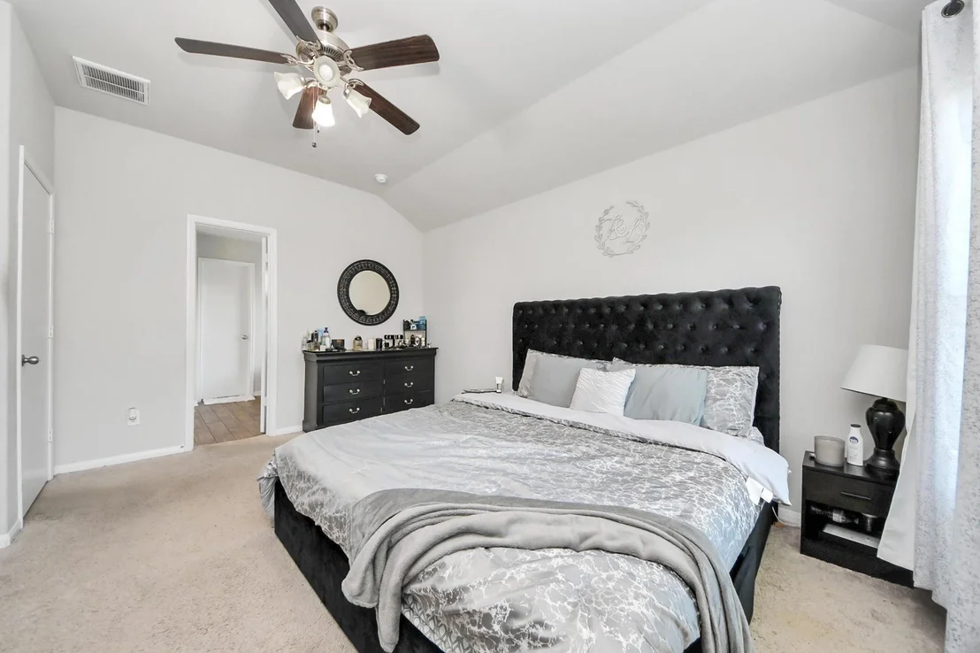 Photo of 2643 Ridgeback Drive