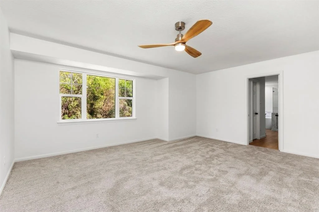 Photo of 31806 Oak Crossing