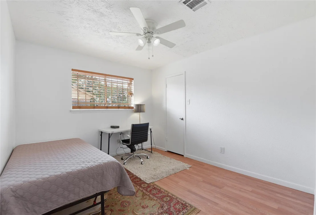 Photo of 9211 Benning Drive