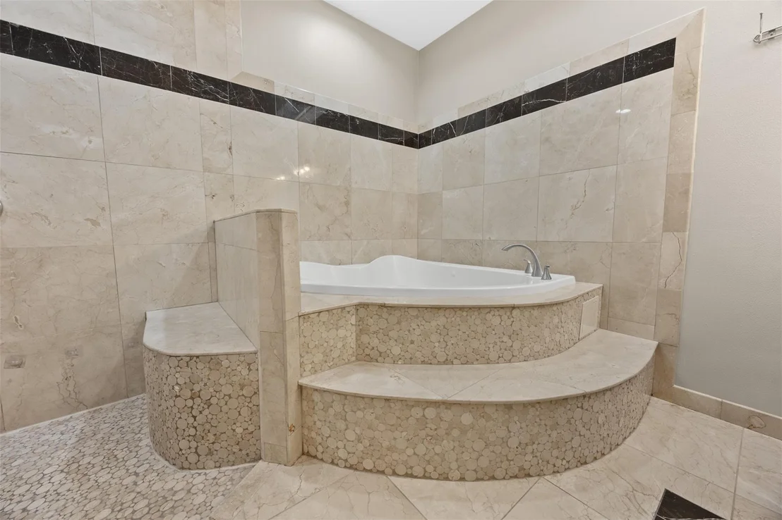 Photo of 1616 Park Haven Drive