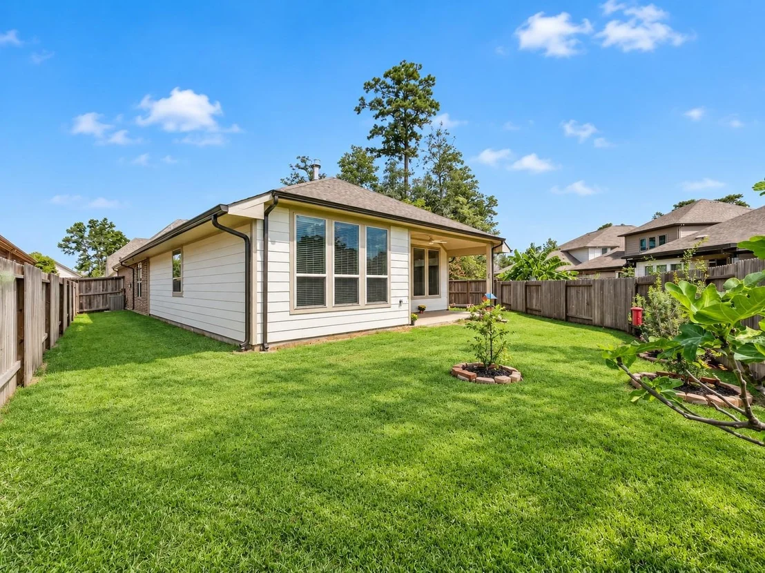 Photo of 211 Selado Creek Drive
