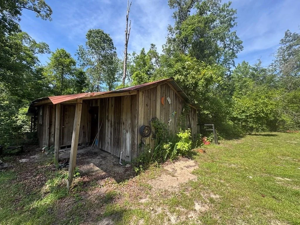Photo of 164 County Road 2127