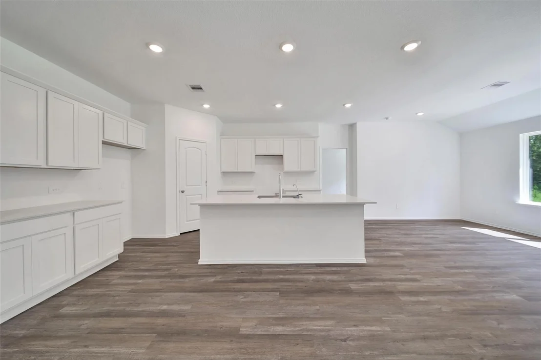 Photo of 11147 Williams Reserve Drive