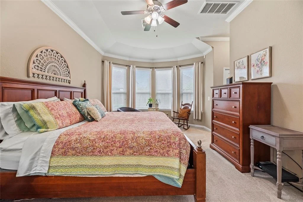 Photo of 5327 Silver Ledge Drive