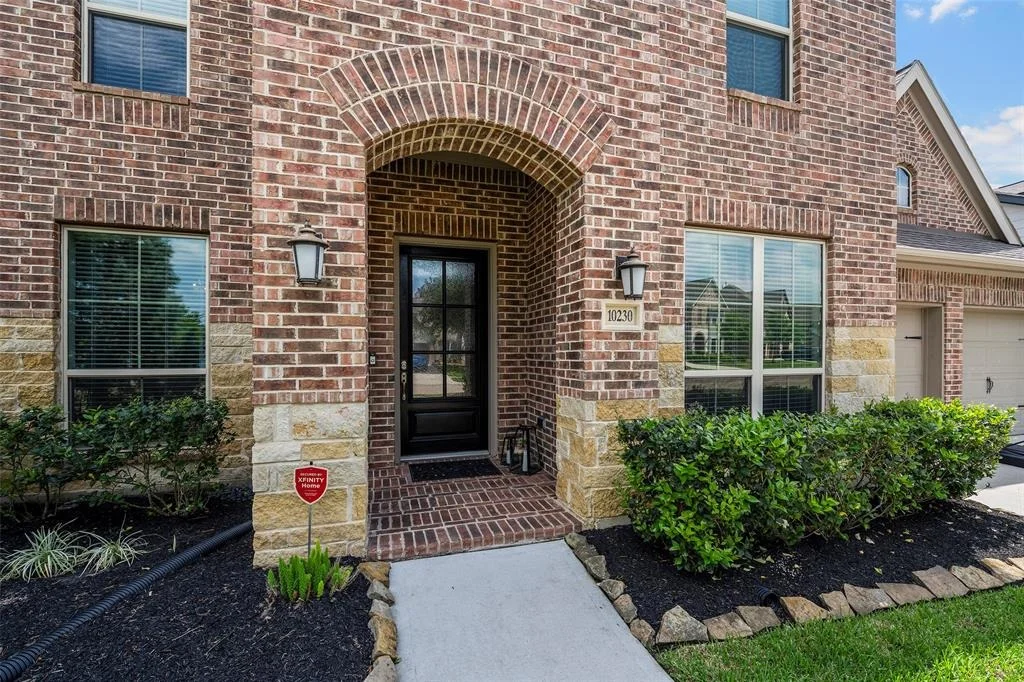 Photo of 10230 Peytons Grace Lane