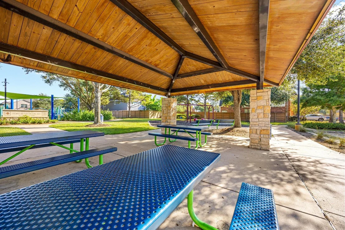 Photo of 24815 High Desert Lane
