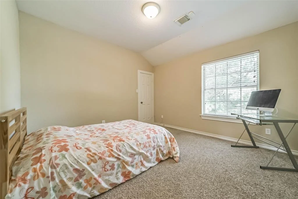 Photo of 5114 Big Meadow Lane