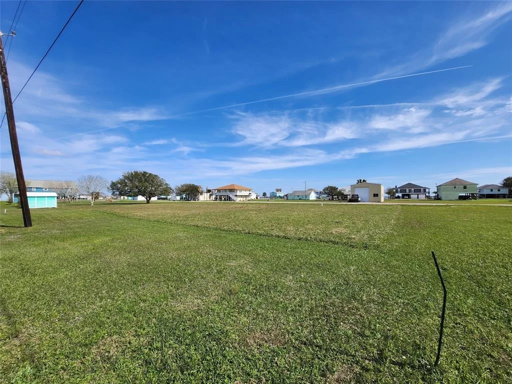 Photo of Lot 568 Bayview Drive