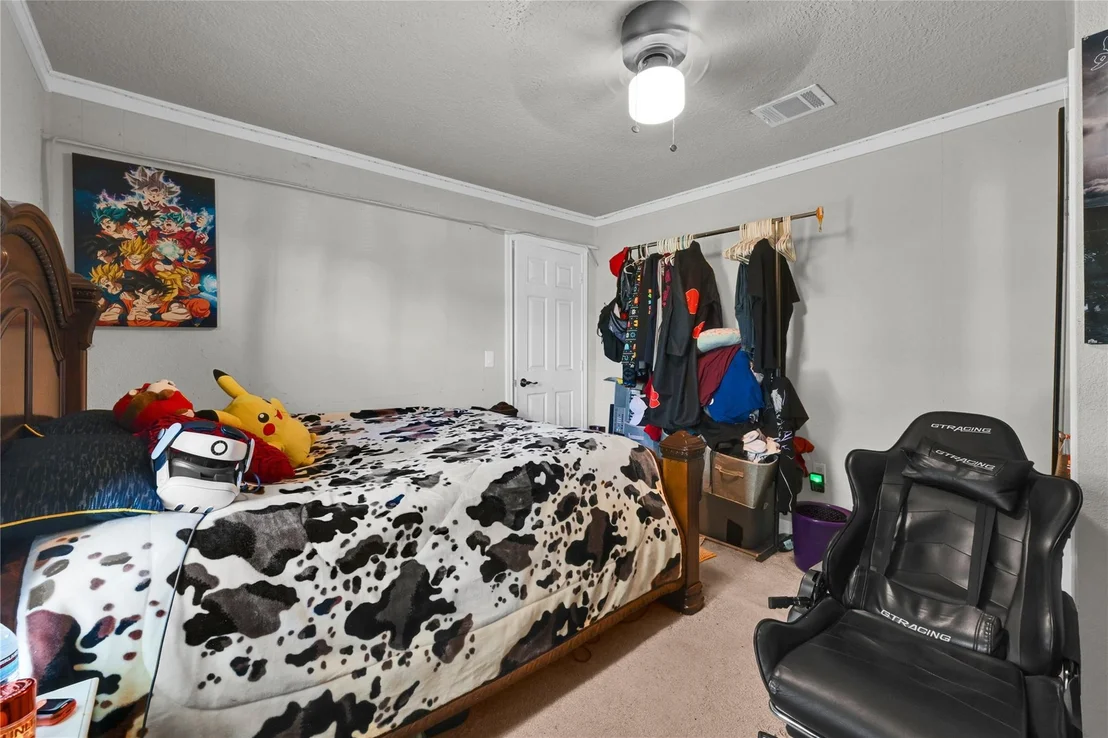 Photo of 3607 De Leon Street