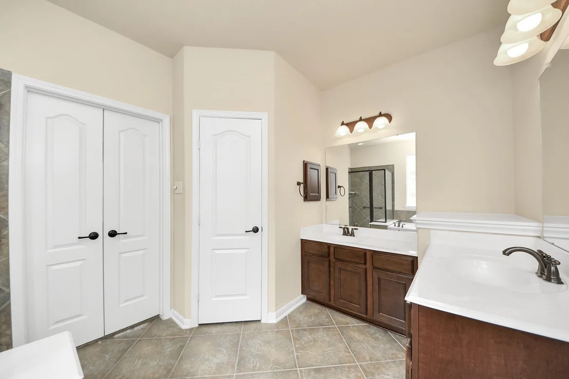 Photo of 9427 Thurber Ridge Drive