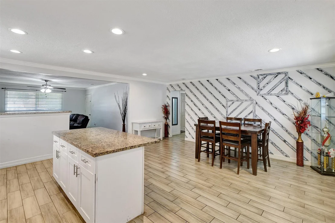 Photo of 8314 Albacore Drive