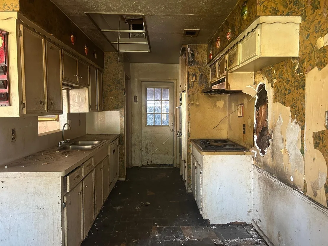 Photo of 419 Rose Arbor Lane