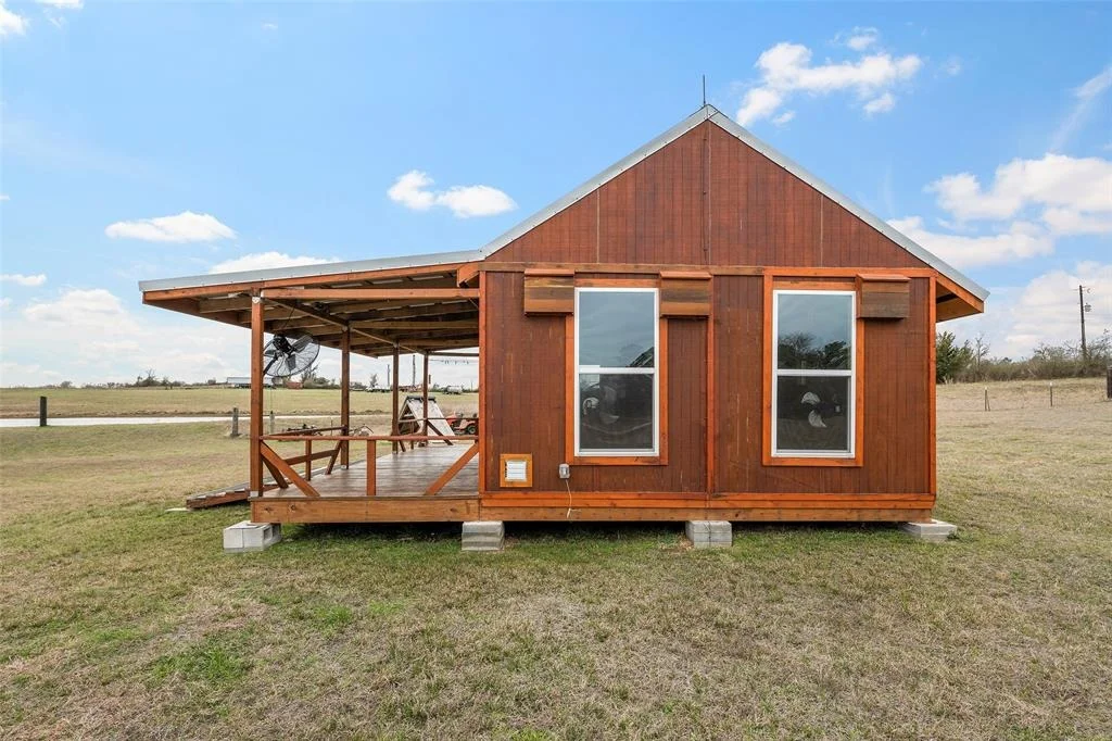 Photo of 2937 County Road 210