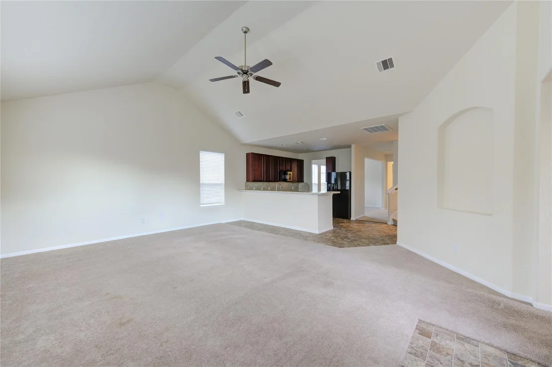 Photo of 3210 Thicket Path Way