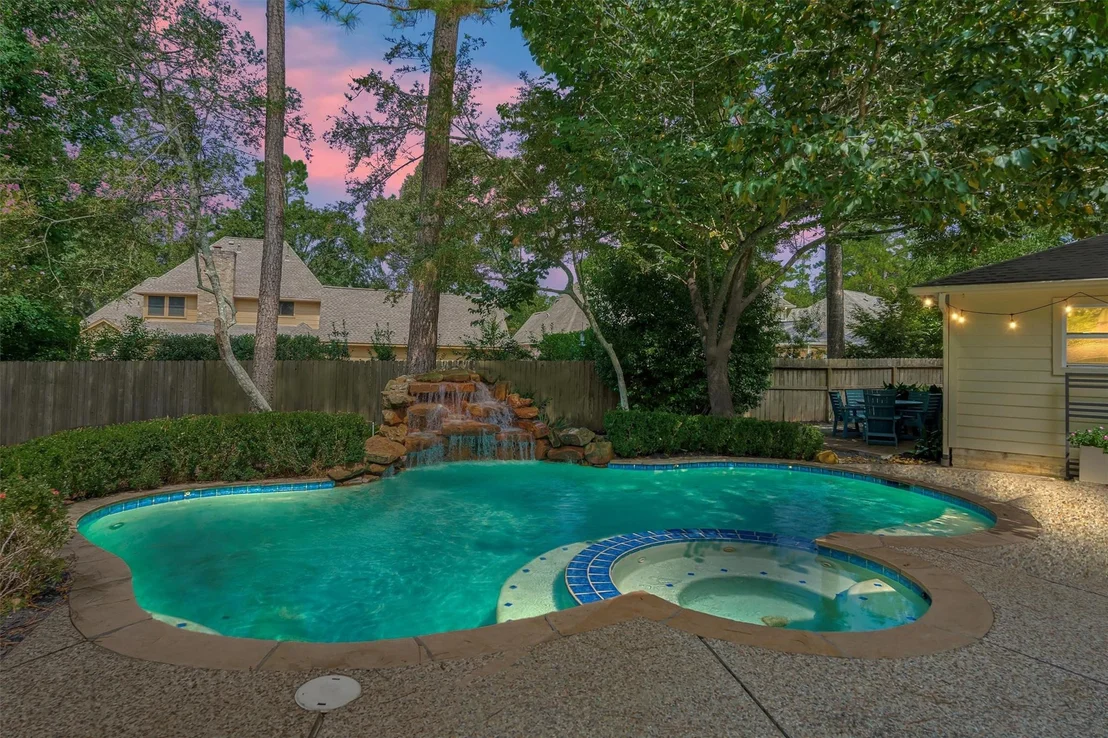 Photo of 71 Rush Haven Drive
