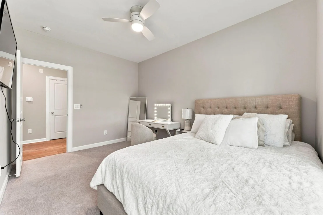 Photo of 6020 T C Jester Boulevard