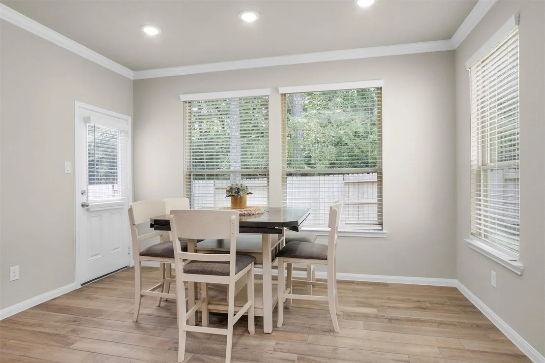 Photo of 13439 Hilton Head Drive