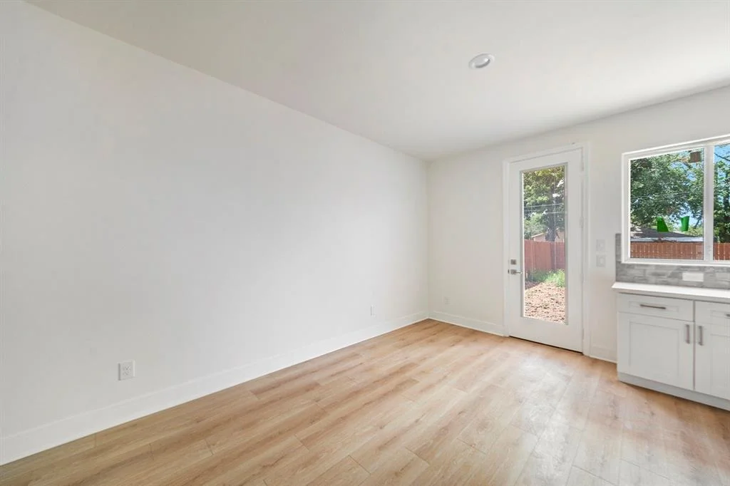 Photo of 10009 Morocco Road