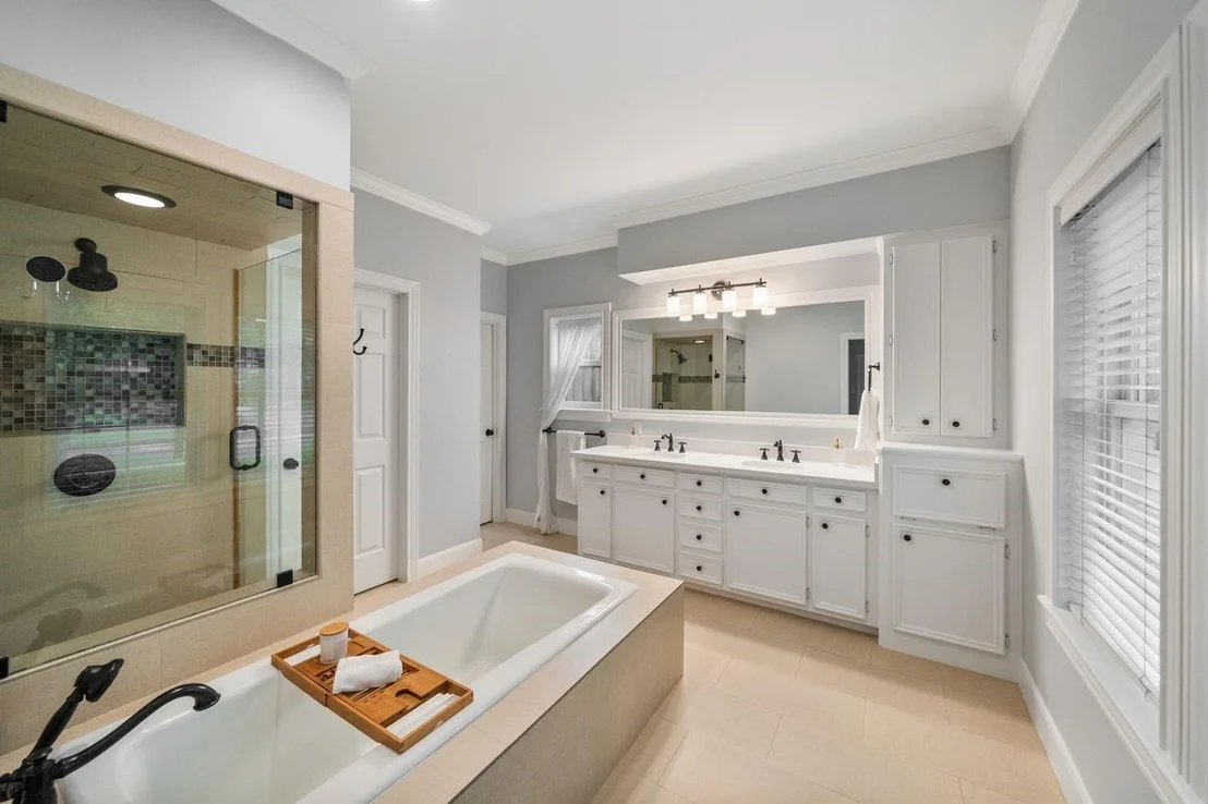 Photo of 6510 Community Drive